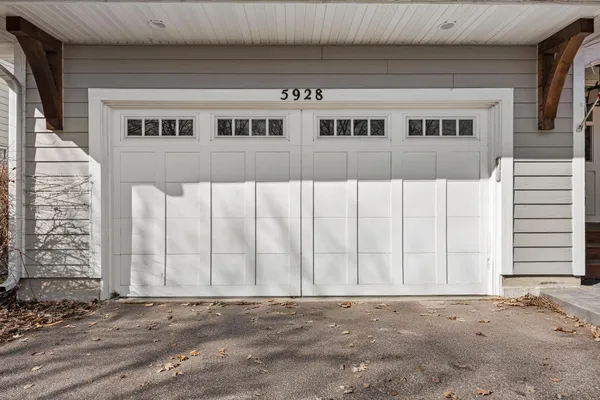 $1,190,000 | 5928 Wooddale Avenue, Edina, MN 55424