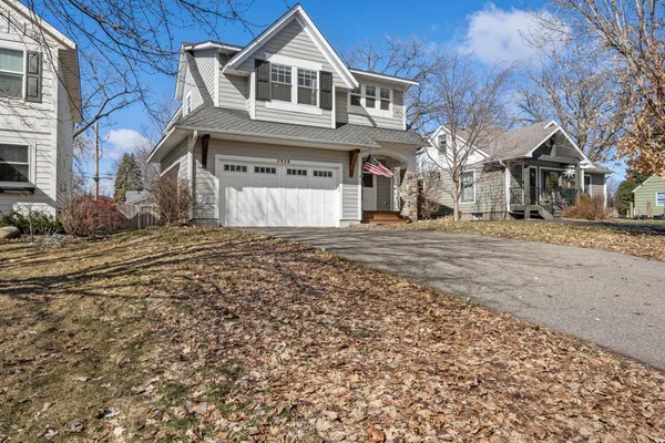 $1,190,000 | 5928 Wooddale Avenue, Edina, MN 55424