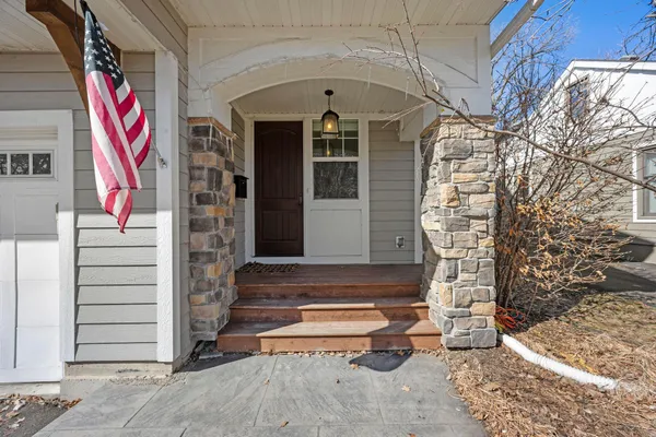 $1,190,000 | 5928 Wooddale Avenue, Edina, MN 55424