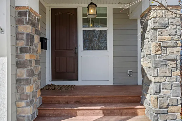 $1,190,000 | 5928 Wooddale Avenue, Edina, MN 55424