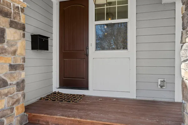 $1,190,000 | 5928 Wooddale Avenue, Edina, MN 55424