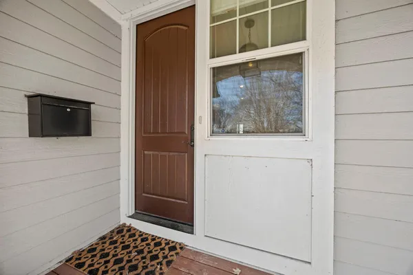 $1,190,000 | 5928 Wooddale Avenue, Edina, MN 55424