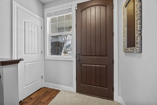 $1,190,000 | 5928 Wooddale Avenue, Edina, MN 55424