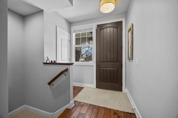 $1,190,000 | 5928 Wooddale Avenue, Edina, MN 55424