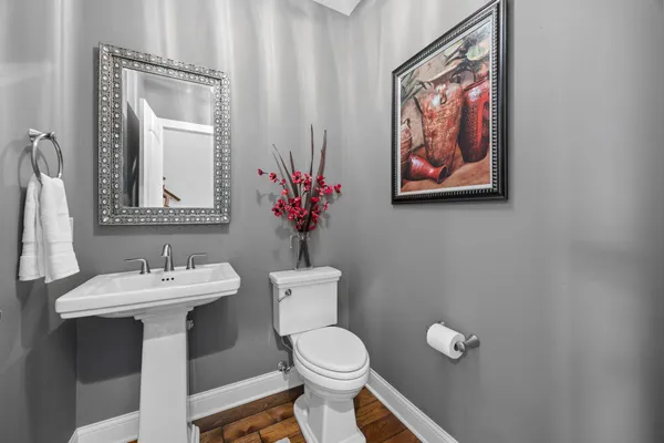 $1,190,000 | 5928 Wooddale Avenue, Edina, MN 55424