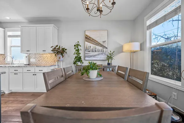 $1,190,000 | 5928 Wooddale Avenue, Edina, MN 55424