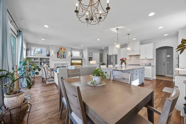 $1,190,000 | 5928 Wooddale Avenue, Edina, MN 55424