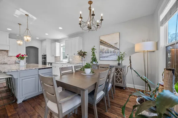 $1,190,000 | 5928 Wooddale Avenue, Edina, MN 55424