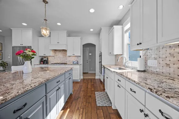 $1,190,000 | 5928 Wooddale Avenue, Edina, MN 55424