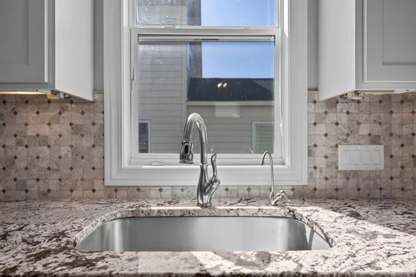 $1,190,000 | 5928 Wooddale Avenue, Edina, MN 55424