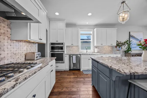 $1,190,000 | 5928 Wooddale Avenue, Edina, MN 55424