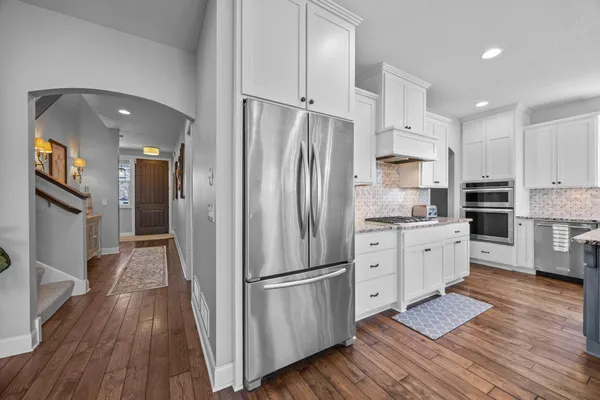 $1,190,000 | 5928 Wooddale Avenue, Edina, MN 55424