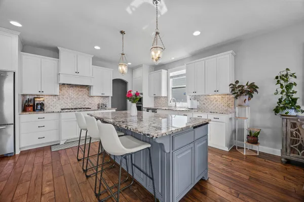 $1,190,000 | 5928 Wooddale Avenue, Edina, MN 55424