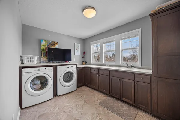 $1,190,000 | 5928 Wooddale Avenue, Edina, MN 55424