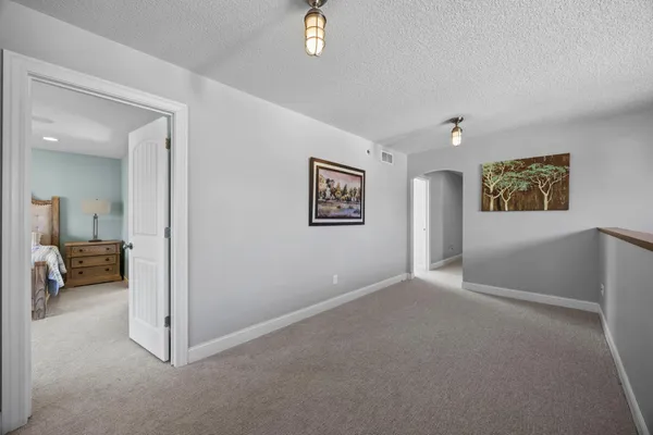 $1,190,000 | 5928 Wooddale Avenue, Edina, MN 55424