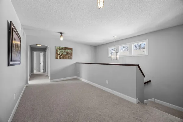 $1,190,000 | 5928 Wooddale Avenue, Edina, MN 55424