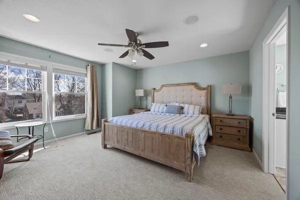 $1,190,000 | 5928 Wooddale Avenue, Edina, MN 55424