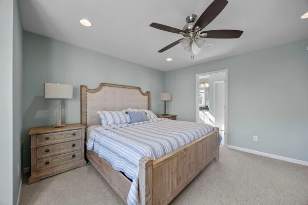 $1,190,000 | 5928 Wooddale Avenue, Edina, MN 55424