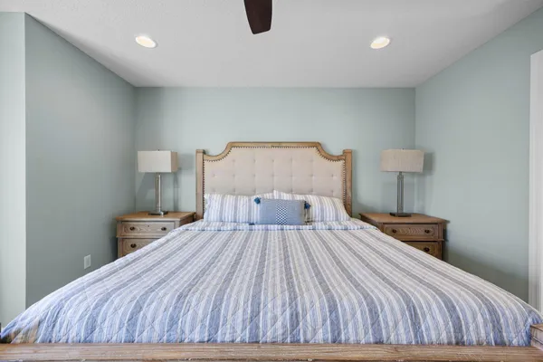 $1,190,000 | 5928 Wooddale Avenue, Edina, MN 55424