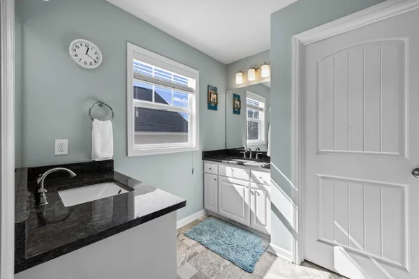 $1,190,000 | 5928 Wooddale Avenue, Edina, MN 55424