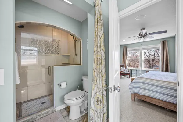 $1,190,000 | 5928 Wooddale Avenue, Edina, MN 55424