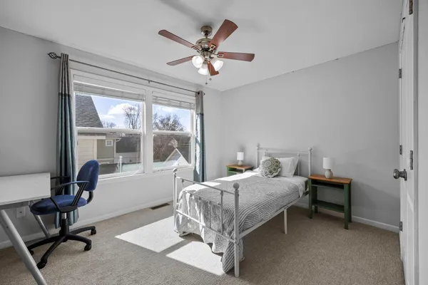 $1,190,000 | 5928 Wooddale Avenue, Edina, MN 55424