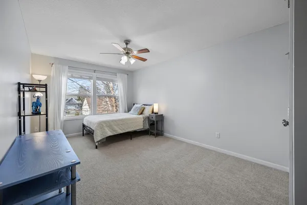 $1,190,000 | 5928 Wooddale Avenue, Edina, MN 55424