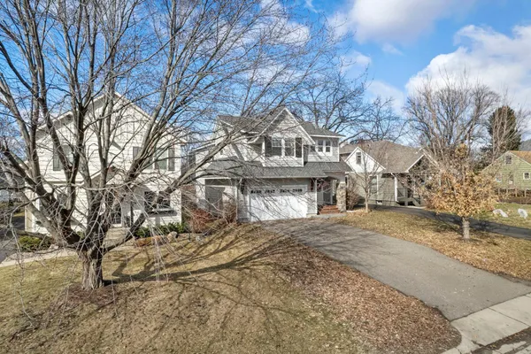 $1,190,000 | 5928 Wooddale Avenue, Edina, MN 55424