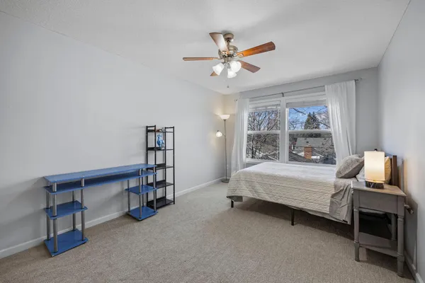 $1,190,000 | 5928 Wooddale Avenue, Edina, MN 55424