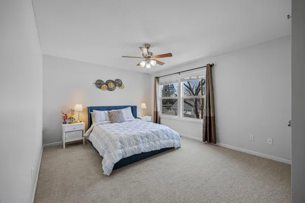 $1,190,000 | 5928 Wooddale Avenue, Edina, MN 55424