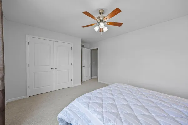 $1,190,000 | 5928 Wooddale Avenue, Edina, MN 55424