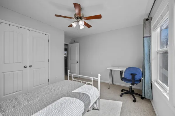 $1,190,000 | 5928 Wooddale Avenue, Edina, MN 55424