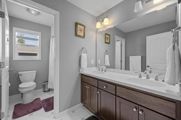 $1,190,000 | 5928 Wooddale Avenue, Edina, MN 55424