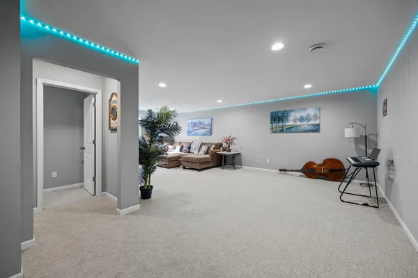 $1,190,000 | 5928 Wooddale Avenue, Edina, MN 55424