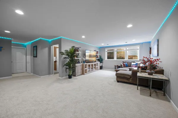 $1,190,000 | 5928 Wooddale Avenue, Edina, MN 55424