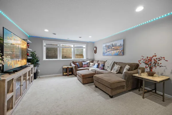 $1,190,000 | 5928 Wooddale Avenue, Edina, MN 55424