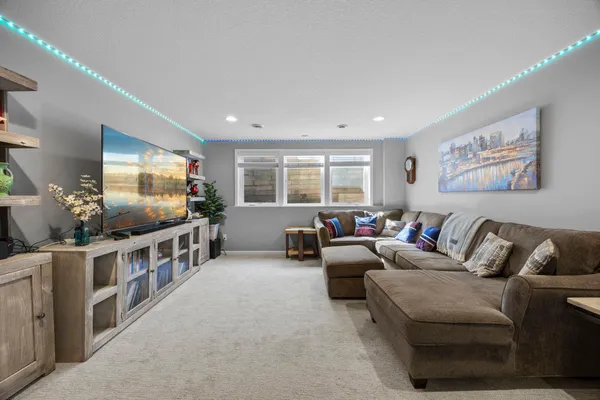 $1,190,000 | 5928 Wooddale Avenue, Edina, MN 55424