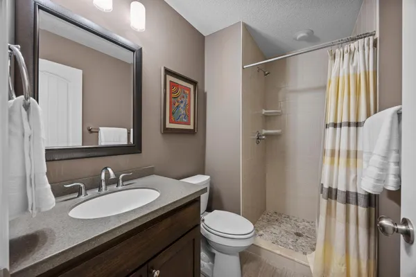 $1,190,000 | 5928 Wooddale Avenue, Edina, MN 55424