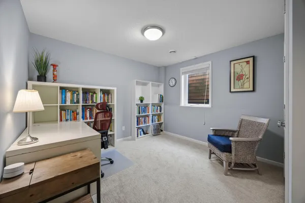 $1,190,000 | 5928 Wooddale Avenue, Edina, MN 55424