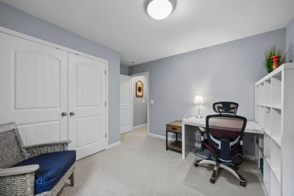 $1,190,000 | 5928 Wooddale Avenue, Edina, MN 55424