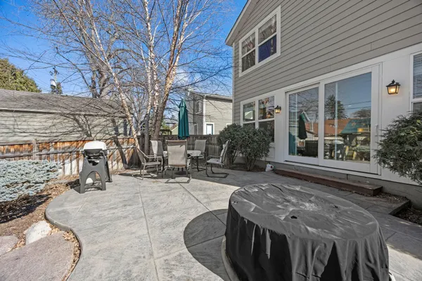 $1,190,000 | 5928 Wooddale Avenue, Edina, MN 55424