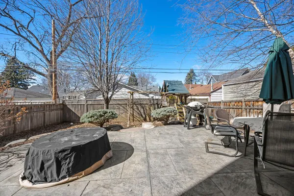 $1,190,000 | 5928 Wooddale Avenue, Edina, MN 55424