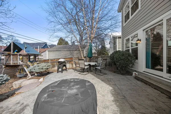 $1,190,000 | 5928 Wooddale Avenue, Edina, MN 55424