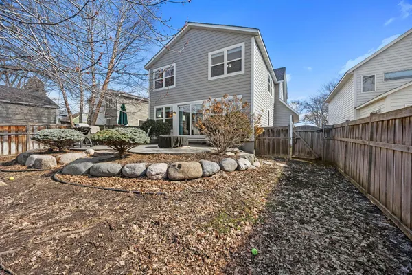 $1,190,000 | 5928 Wooddale Avenue, Edina, MN 55424
