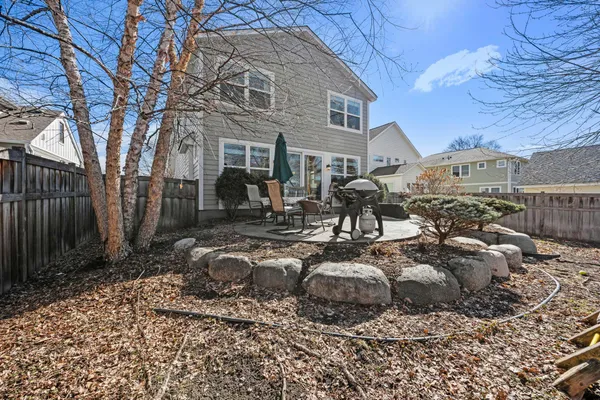 $1,190,000 | 5928 Wooddale Avenue, Edina, MN 55424