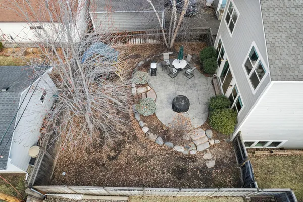 $1,190,000 | 5928 Wooddale Avenue, Edina, MN 55424