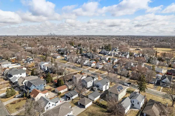 $1,190,000 | 5928 Wooddale Avenue, Edina, MN 55424