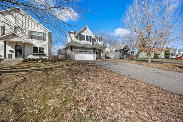 $1,190,000 | 5928 Wooddale Avenue, Edina, MN 55424