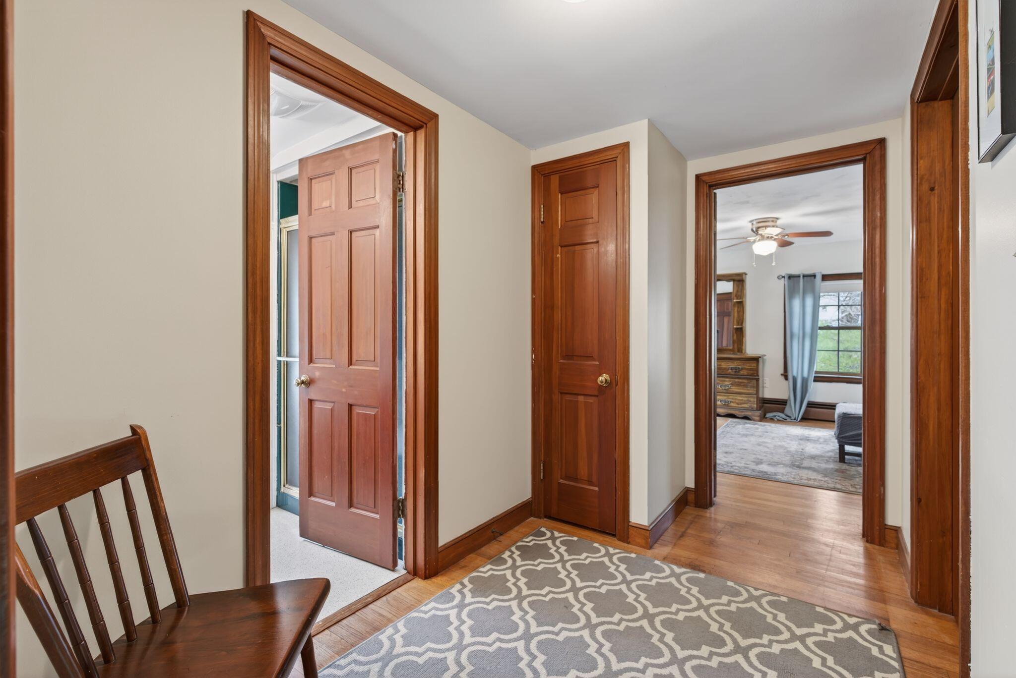 3 Brookside Drive Cumberland, ME 04021 - Photo 20 of 38 60_DSC04456