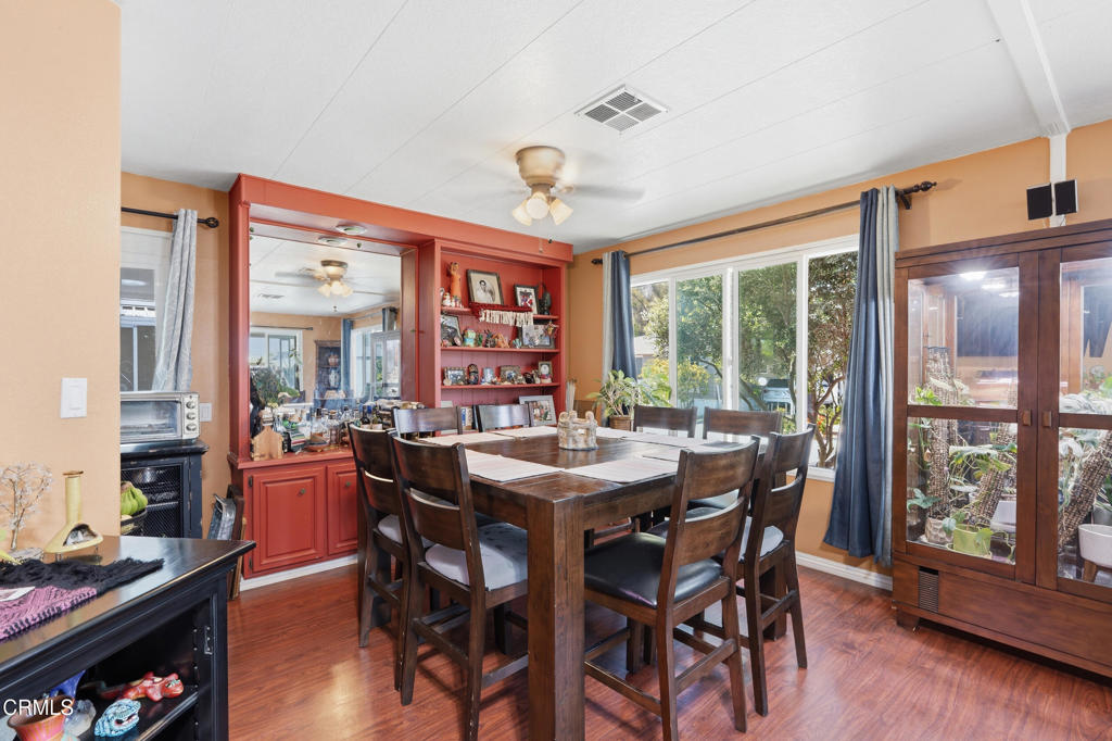 265 Beckwith Road, Unit SPC 41A Santa Paula, CA 93060 - Photo 8 of 25 8_265 beckwith-3-2